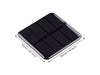 BMT SOLAR CELL 2V 150MA 0.3W - Solar -