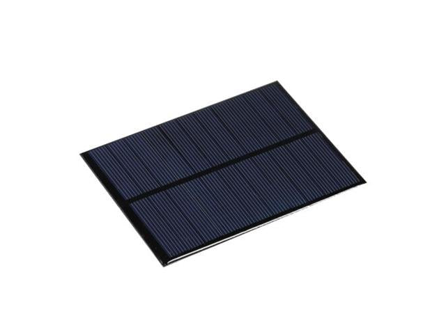 BMT SOLAR CELL 5.5V 145MA 0.8W - Solar -