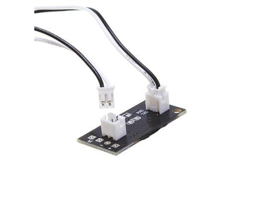 BMT SOLAR TRACKING MODULE 5VDC - Power, Battery & Solar -