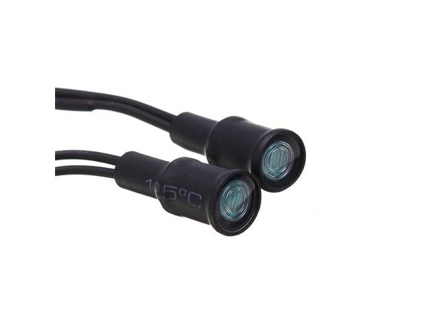 BMT SOLAR TRACKING MODULE 5VDC - Power, Battery & Solar -