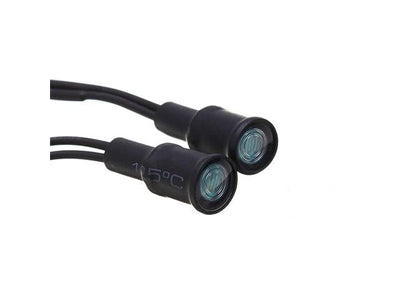 BMT SOLAR TRACKING MODULE 5VDC - Power, Battery & Solar -