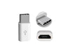 BMT USB TYPE C TO MICRO ADAPTOR - USB Hubs, Adaptors, & Extenders -