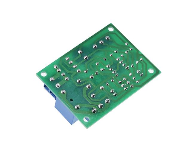 BMT WATER LEVEL CONTR/SWITCH 12V - Sensors -