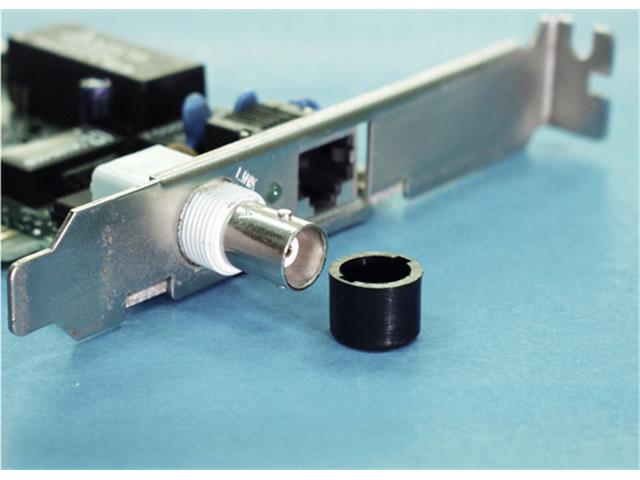 BNC-2 - Connector Accessories -