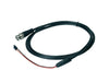 BNC-AL 0,64 - Coaxial Cable -