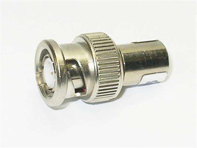 BNC DUMMY 93E - R F Coaxial Connectors -
