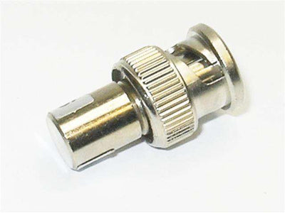 BNC DUMMY 93E - R F Coaxial Connectors -