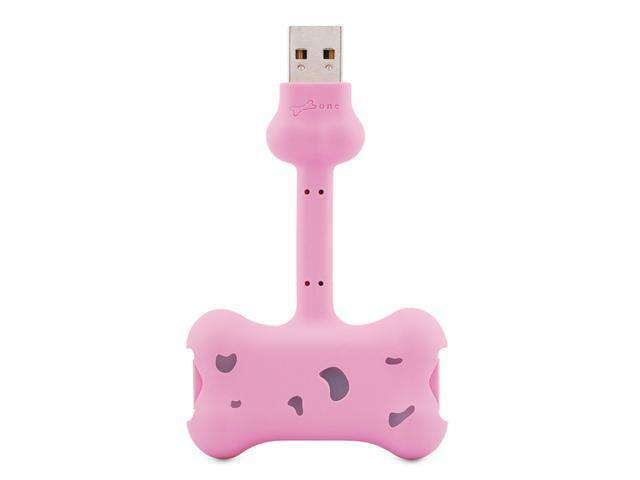 BNE AP06041-PK - USB Hubs, Adaptors, & Extenders -