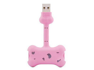 BNE AP06041-PK - USB Hubs, Adaptors, & Extenders -