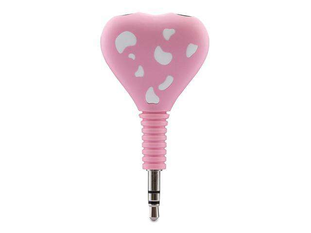 BNE AP09011-PK - Cameras, Game Controllers, Headphones & Speakers -