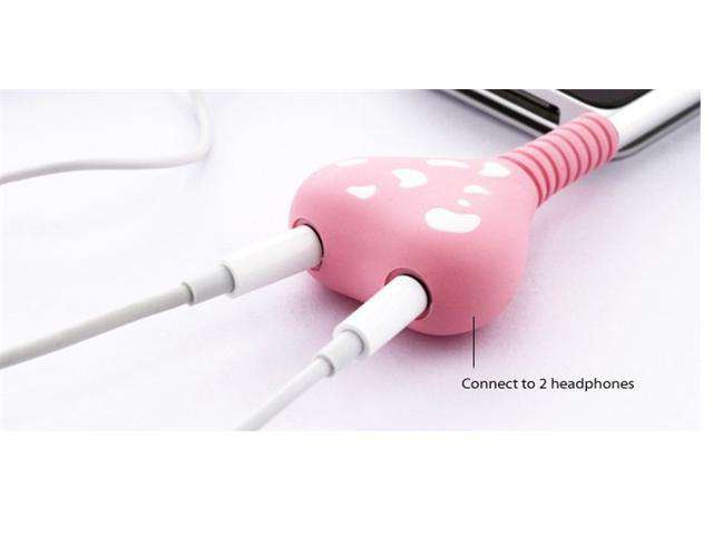 BNE AP09011-PK - Cameras, Game Controllers, Headphones & Speakers -