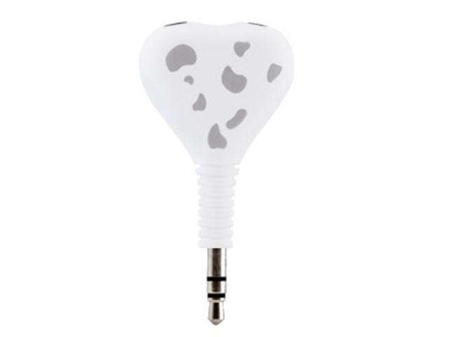 BNE AP09011-WH - Cameras, Game Controllers, Headphones & Speakers -