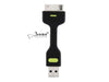 BNE AP09021-BK - USB Hubs, Adaptors, & Extenders -