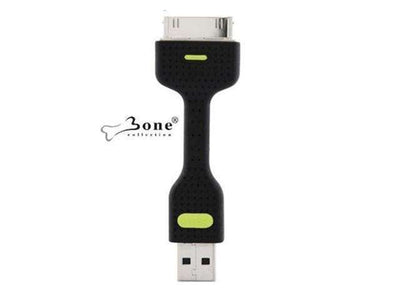 BNE AP09021-BK - USB Hubs, Adaptors, & Extenders -