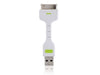 BNE AP09021-WH - USB Hubs, Adaptors, & Extenders -