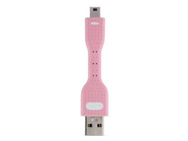 BNE AP09031-PK - USB Hubs, Adaptors, & Extenders -