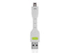 BNE AP09031-WH - USB Hubs, Adaptors, & Extenders -