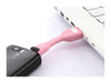 BNE AP09041-PK - USB Hubs, Adaptors, & Extenders -