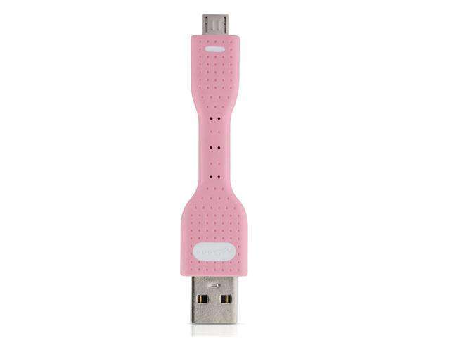 BNE AP09041-PK - USB Hubs, Adaptors, & Extenders -