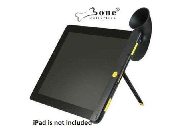 BNE LF11041-BK - USB Hubs, Adaptors, & Extenders -