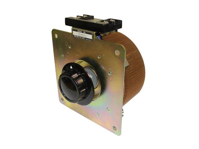 BP20N - Transformers -