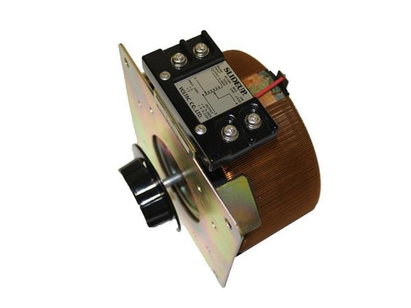 Communica South Africa