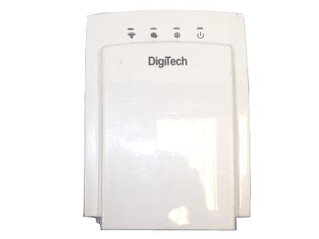 BPSWKP - Alarms & Accessories -