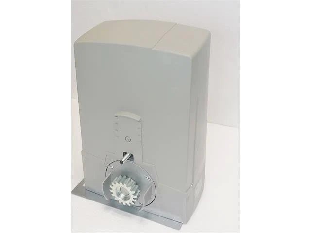 BPT BXV-1004 ZA KIT - Access Automation -