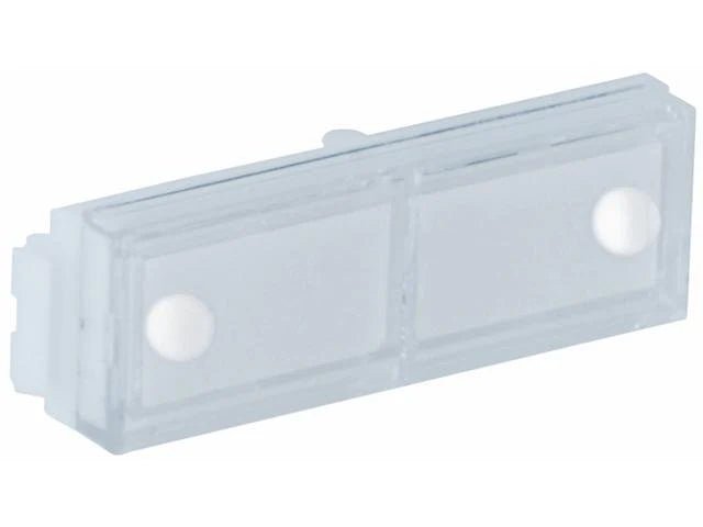 BPT DPD - Access Automation -