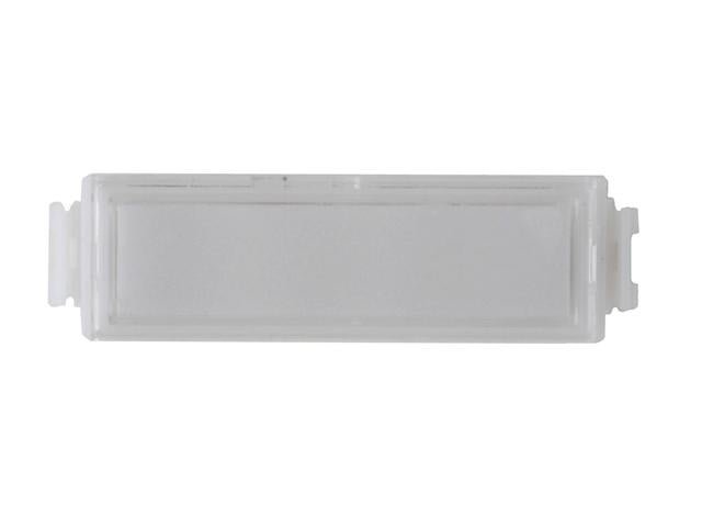 BPT DPS - Access Automation -