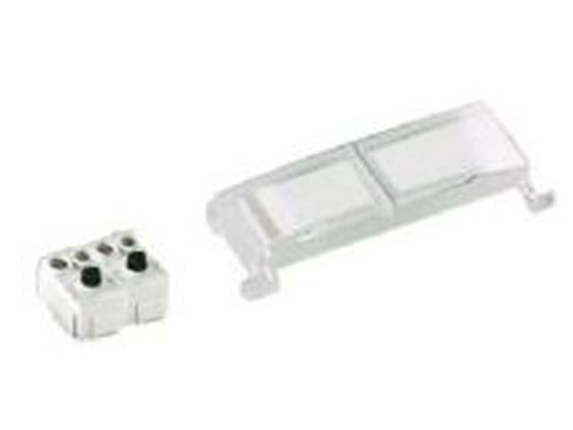 BPT KHPD - Access Automation -