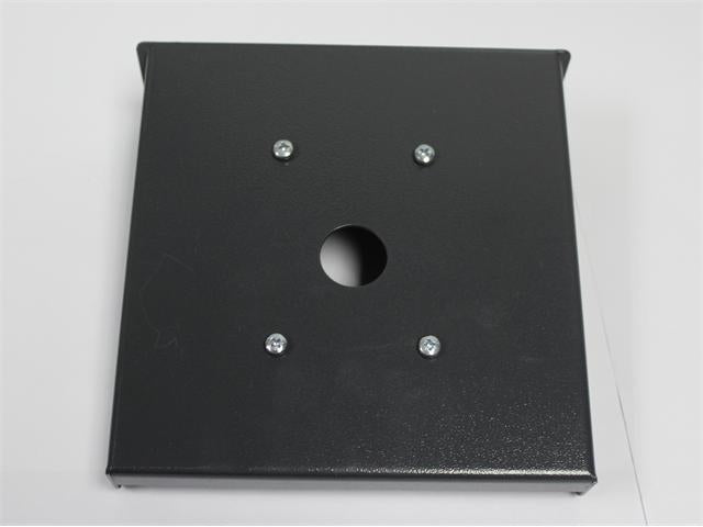 BPT MPT2RS - Access Automation -