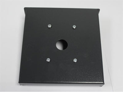 BPT MPT2RS - Access Automation -