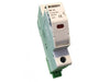 BR-30 - Fuses -