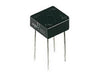 BR34 - Diodes & Rectifiers -