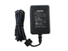 BRH 9V ADAPTER - Printers & Accessories -