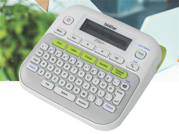 コンピュータ・IT FreeBSD press no.10 brh-ptd-210-578703_600x.jpg?v=