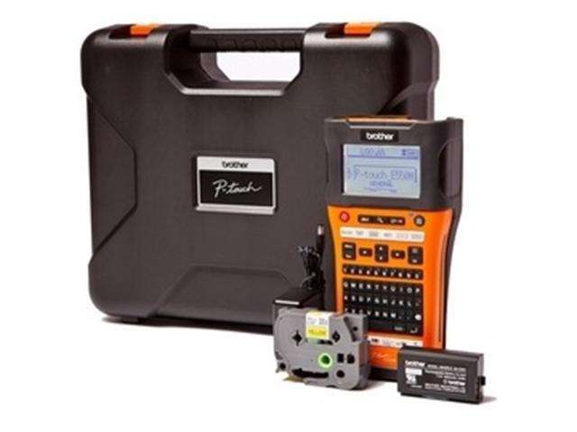 BRH PTE-300VP - Printers & Accessories -