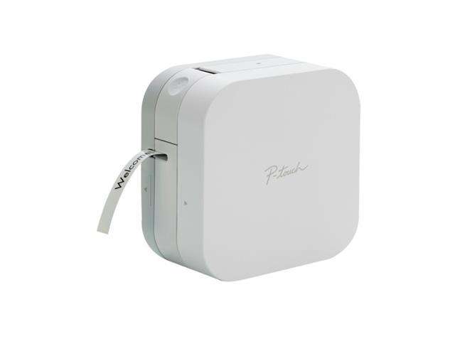 BRH PTP-300BT - Printers & Accessories -