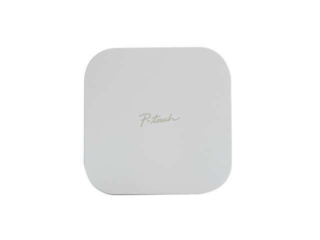 BRH PTP-300BT - Printers & Accessories -