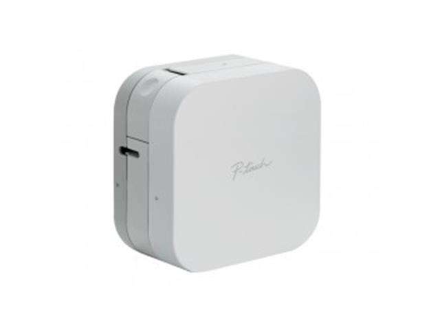 BRH PTP-300BT - Printers & Accessories -