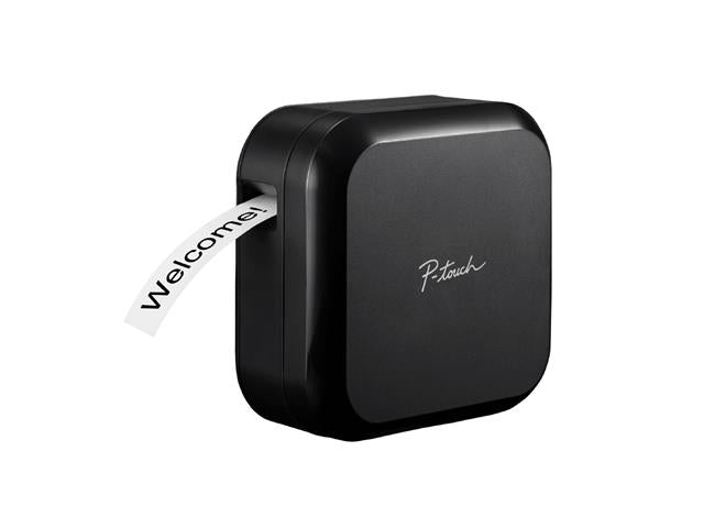 BRH PTP-710BT - Printers & Accessories -