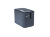 BRH PTP-900W - Printers & Accessories -