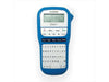 BRH PTP-H110 BLUE - Printers & Accessories -