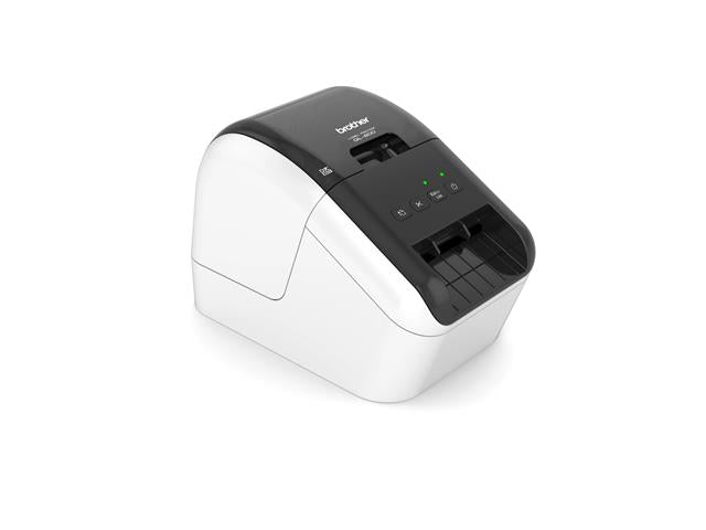 BRH QL800 - Printers & Accessories -