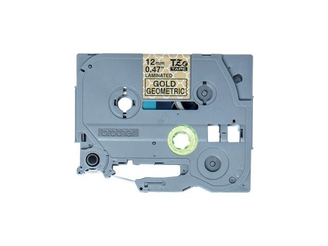 BRH TZE MPGG31 - Printers & Accessories -