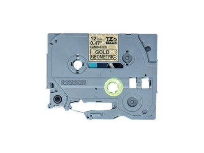 BRH TZE MPGG31 - Printers & Accessories -