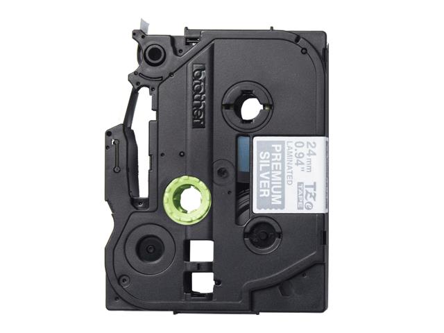 BRH TZE PR955 - Printers & Accessories -