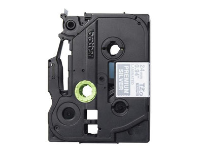 BRH TZE PR955 - Printers & Accessories -