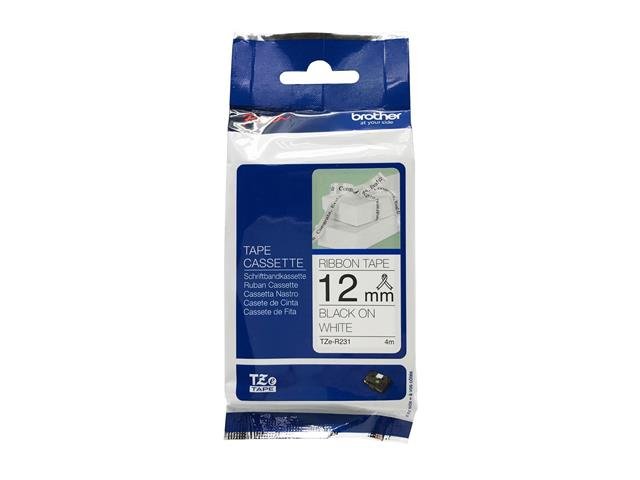 BRH TZE R231 - Printers & Accessories -